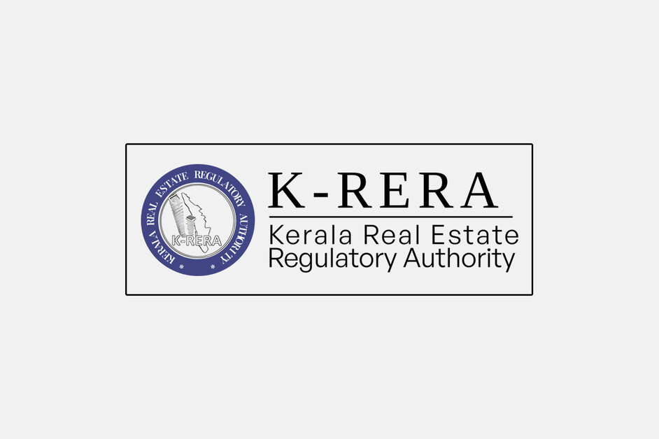 Kerala Real Estate Projects Must Have QR Code from 1 September 2023—RERA
