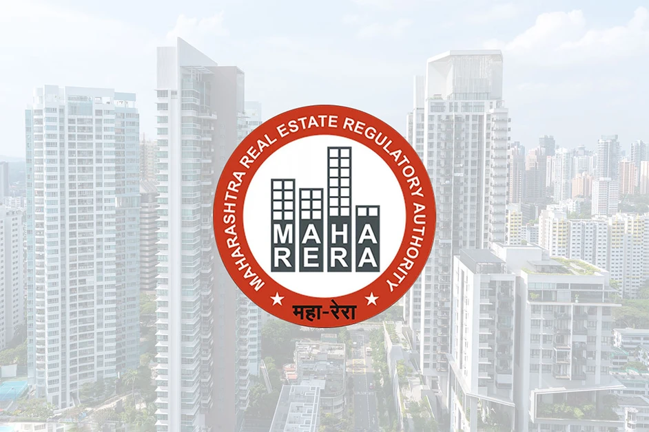 MahaRERA Teams Up With Intelligence Agency to Get Real-Time Project Oversights