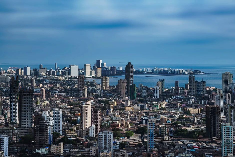 Mumbai Experienced a Decline in Property Registrations During July