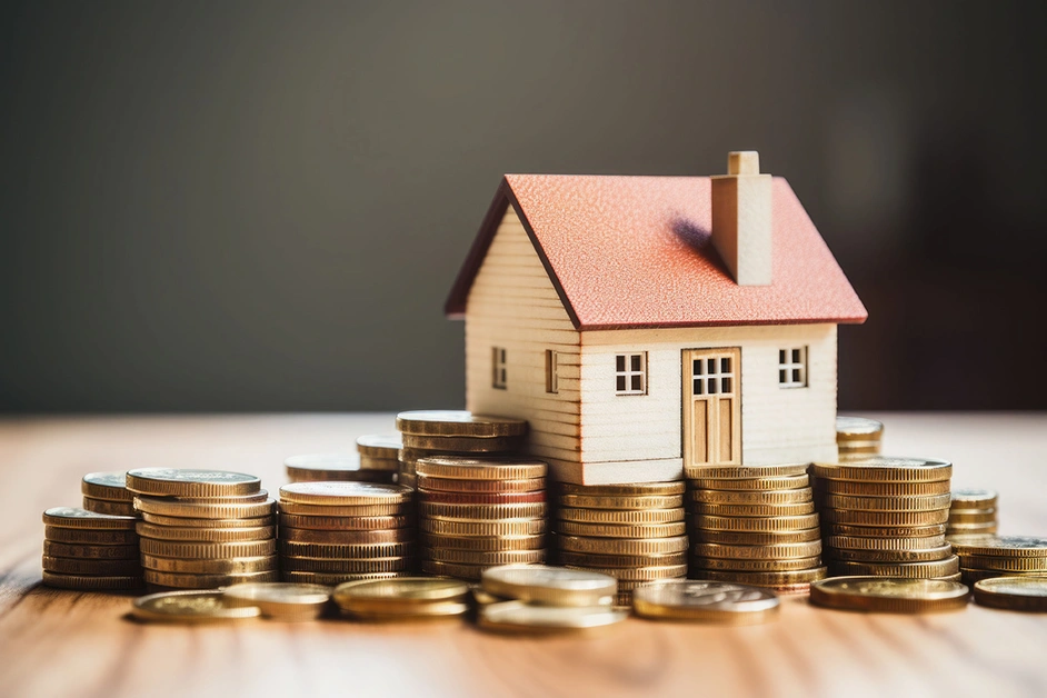 Shriram Properties and ASK Property Fund is Ready for a Co-Investment in a Residential Project