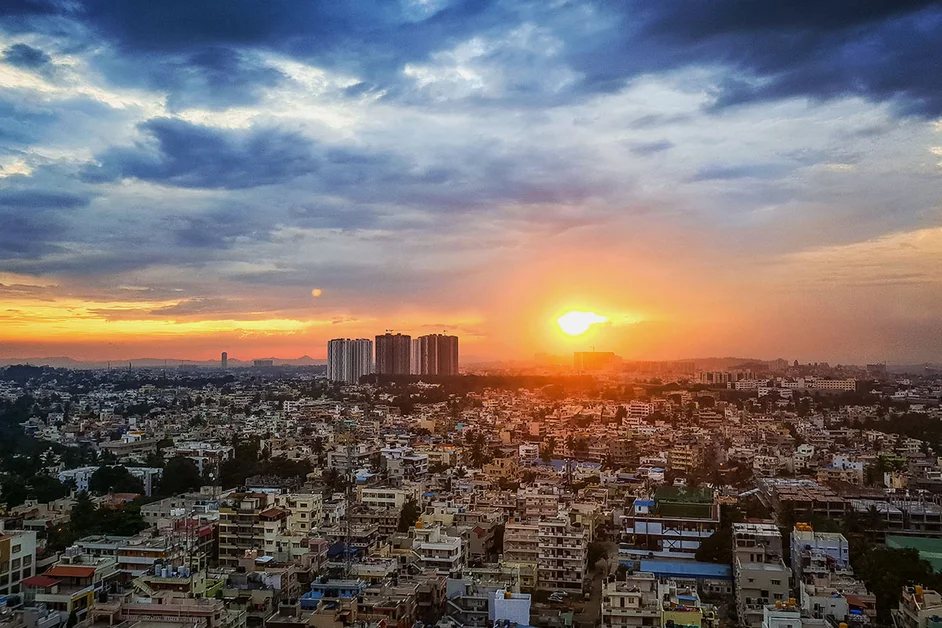Tata Realty Invested Rs. 986 Crore to Buy a 25 Acre Land in Bengaluru