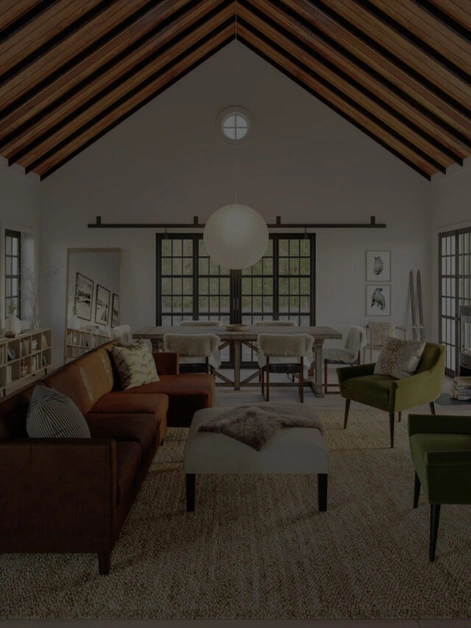 5 Ways to Add Value to Your Home