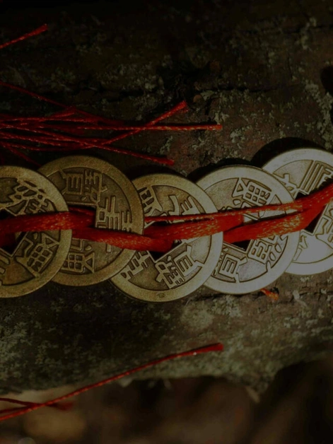 7 Advantages of Having Feng Shui Coins in Your House
