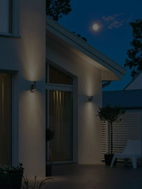 7 Best Outdoor Wall Lights Ideas