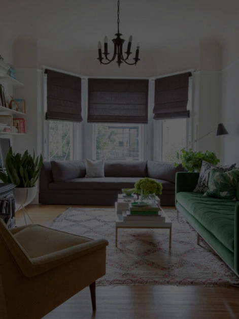 9 Cool Window Designs for Your Home
