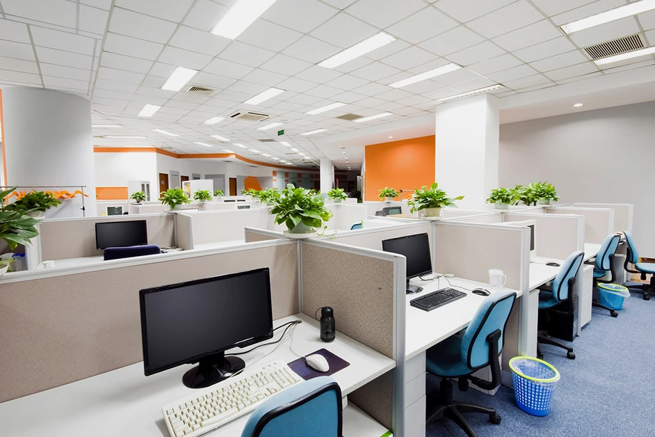 Big Investment by Amitabh Bachchan, Kartik Aryan, and Sara Ali Khan in Mumbai's Andheri Office Spaces