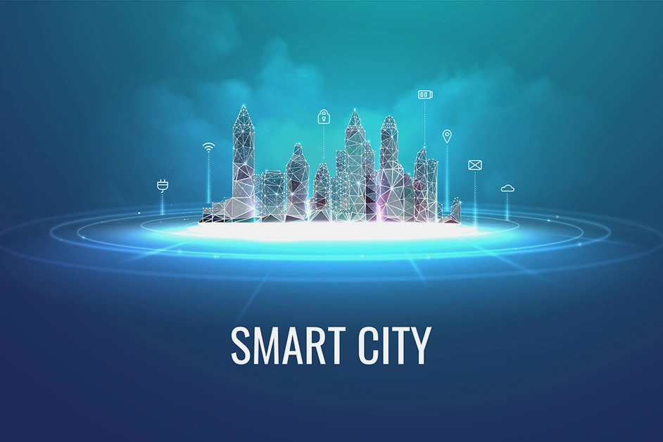 HDMC to Scrutinise Hubballi-Dharwad Smart City Work Before Handing Over