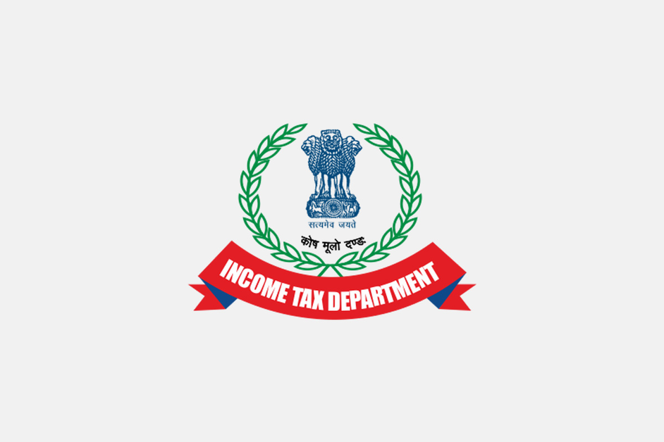 Income Tax Department Investigates Orris Group's Noida Properties for Suspected Tax Issues