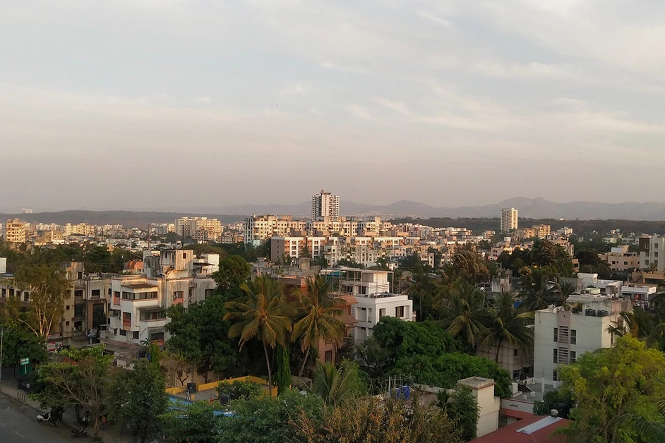 More Than Half of the Pending Rental Registrations Cleared in 4 Days—Pune