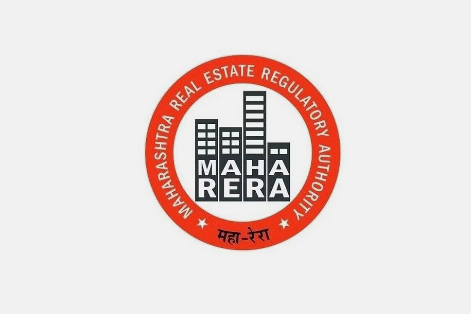 Only 7% of Real Estate Agents Get the MahaRERA Certificate By the Deadline