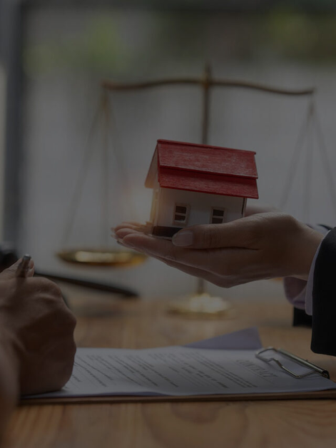 4 Ways to Invest in Real Estate