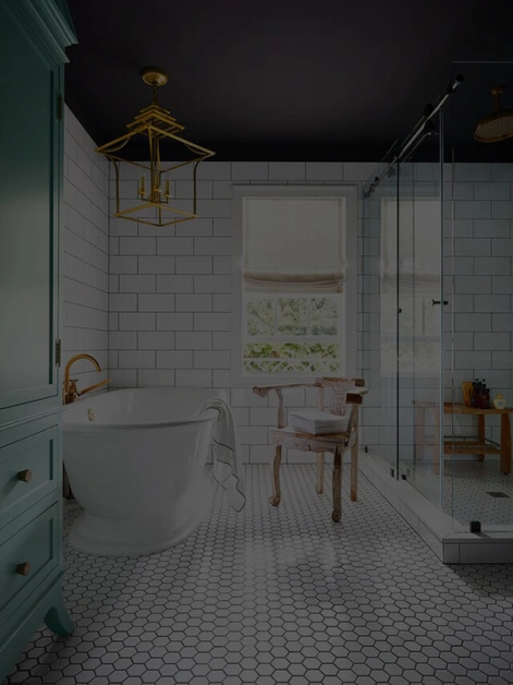 Bathroom Remodelling Trends for You