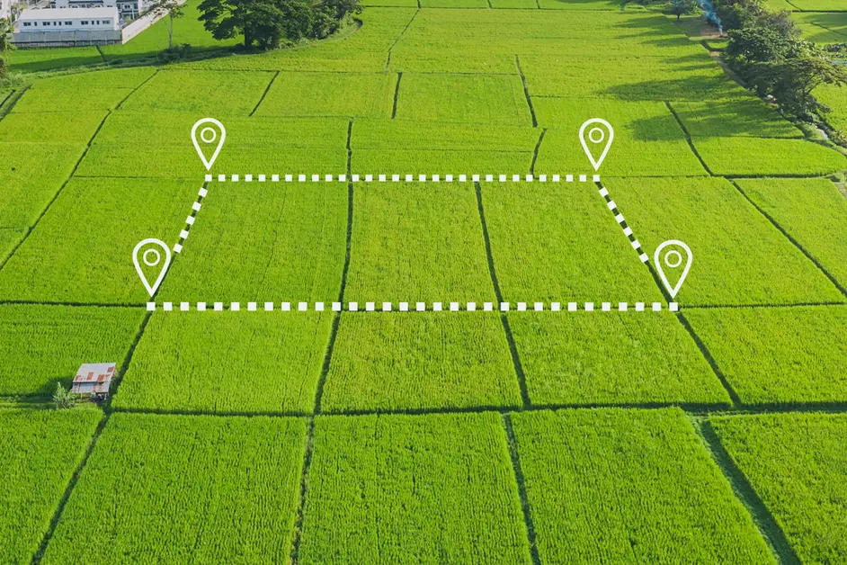 Brigade Enterprises Made an Investment of Rs. 660.28 Crore for a Land Acquisition in Hyderabad