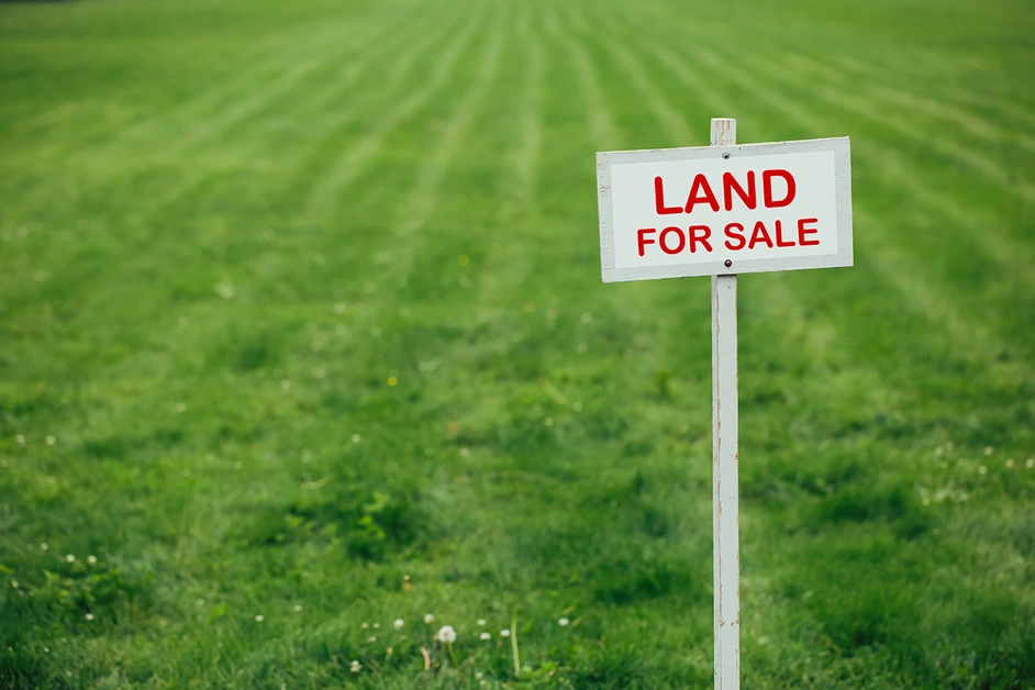 Godrej Properties Surprises Market with Land Sale in Gurugram
