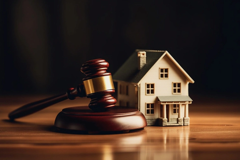 Haryana Government to Transform Residential Plots into Commercial Hubs