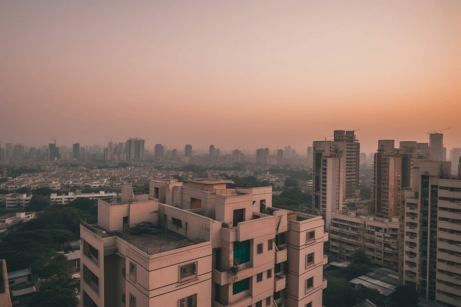 Hero Realty and Saheb Enterprise Join Hands for Mega Residential Project in Gurugram