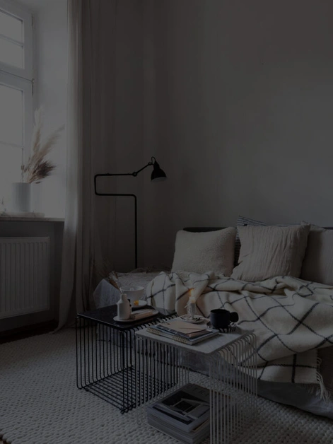 Hygge-Inspired Design to Enhance Your Home Aesthetics