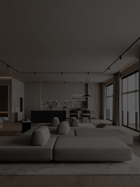 Make Your Home Smart: Embracing Innovative Technology