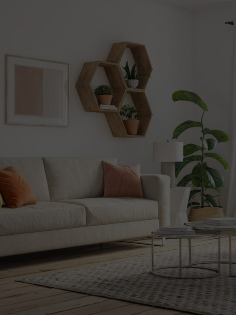 Mastering the Art of Home Sales: Insider Tips for a Seamless Transaction