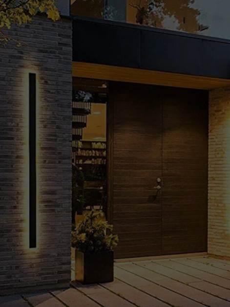 Outdoor Lighting Ideas to Infuse Life into Your Home