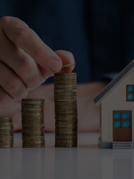 Real Estate Investment Strategies