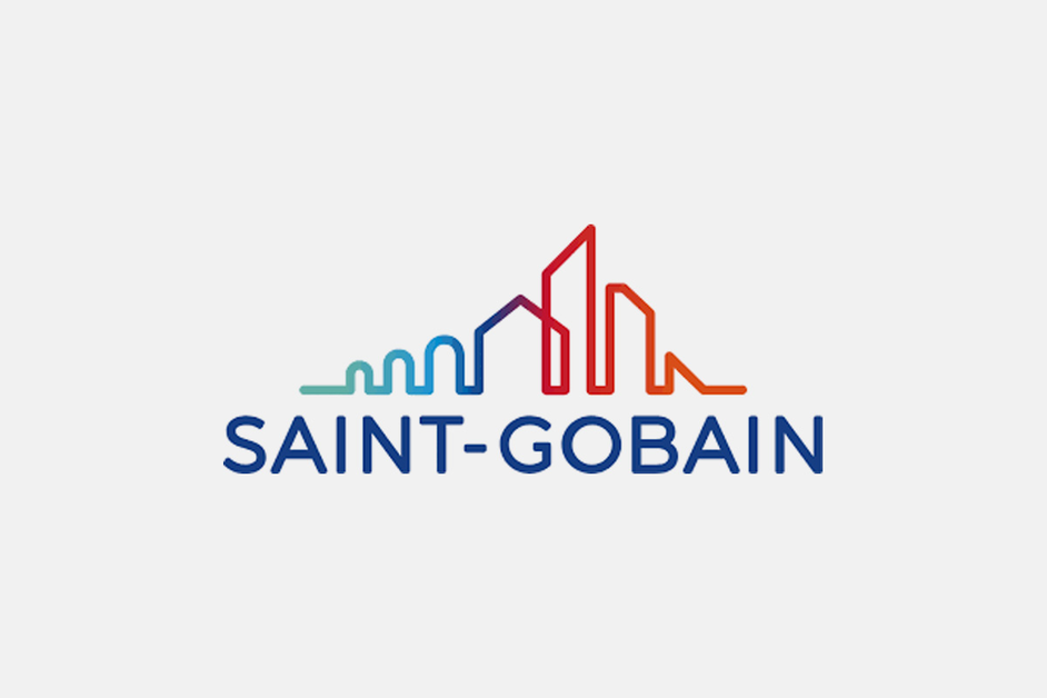 Saint-Gobain India to Invest Rs 3,400 Crore in Tamil Nadu