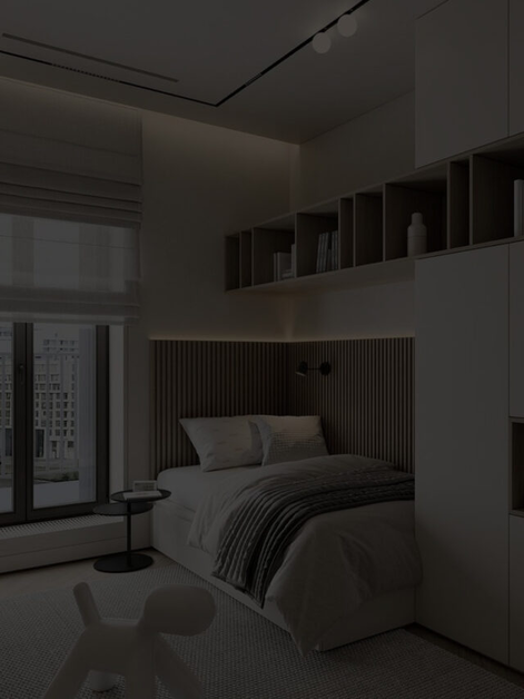 Upgrade Your Home with Energy-Efficient Solutions