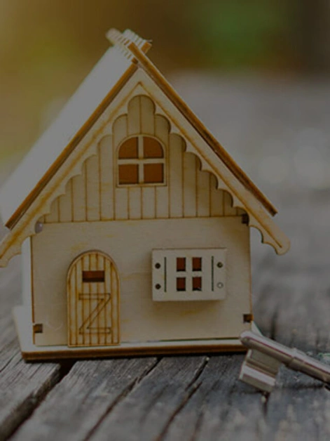 6 Advantages of Investing in Real Estate in India