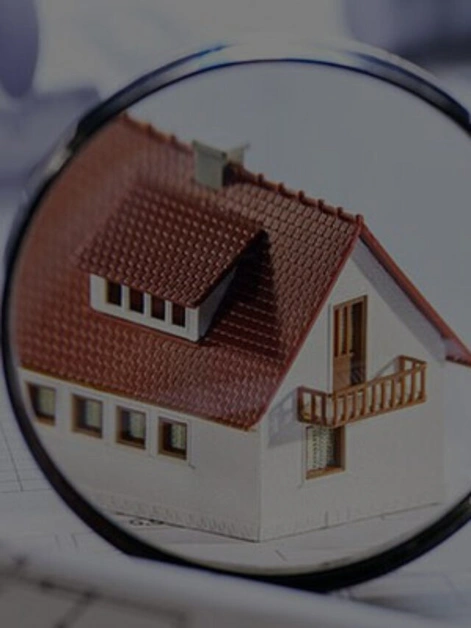 Apartment Hunting Tips: Proven Tips for Finding Your Ideal Home