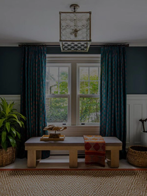 Budget-Friendly Home Renovations: Revamp on a Budget