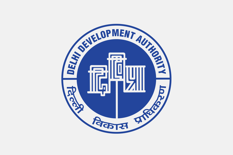 DDA Unveils 5,000 Affordable Homes in Festival Special Housing Scheme 2023