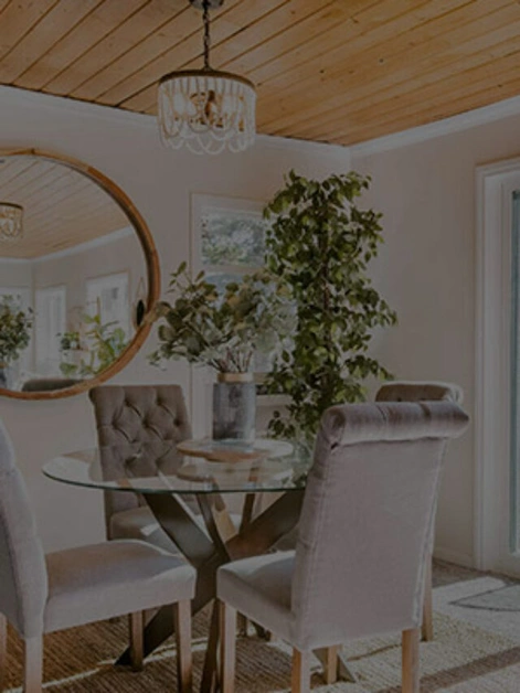 Essential Terminologies of the Real Estate World