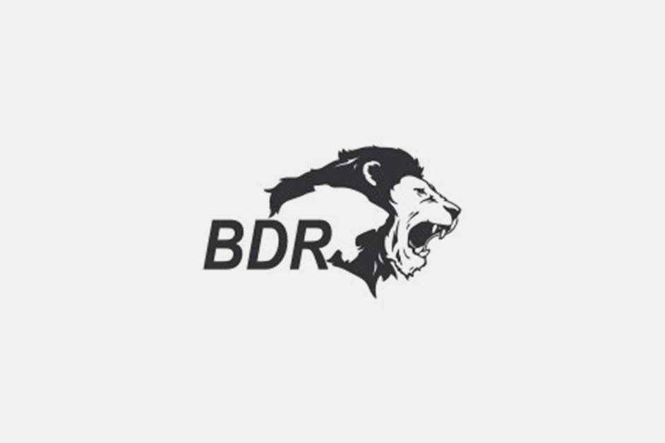 Family of BDR Pharma CMD Spends Rs. 81 Crore on Lavish Mumbai Apartments