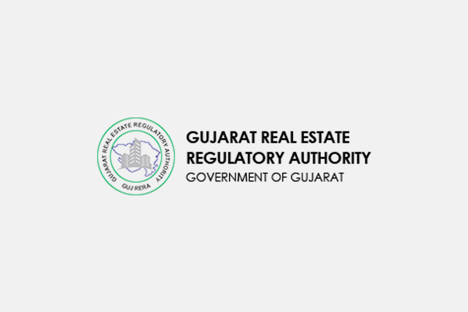 Gujarat RERA 2.0 Revolutionises Real Estate Reporting, Enhances Tax Compliance