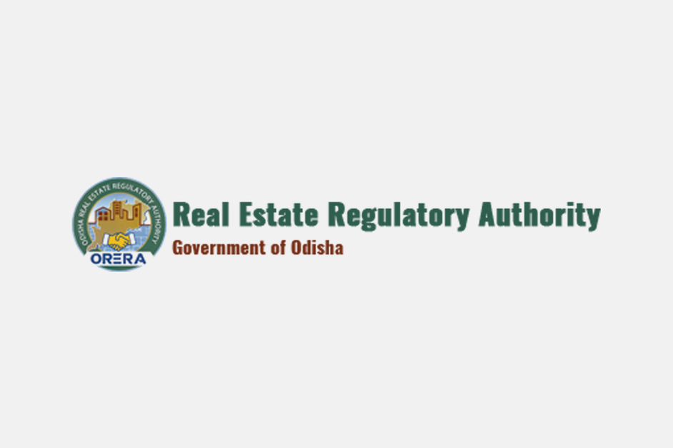 Odisha RERA Takes Bold Stand, Nullifies Land Deal Over Registration Violation