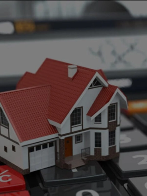 Real Estate Investment Financing Options