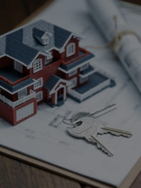 Real Estate Investment Strategies for Millennials