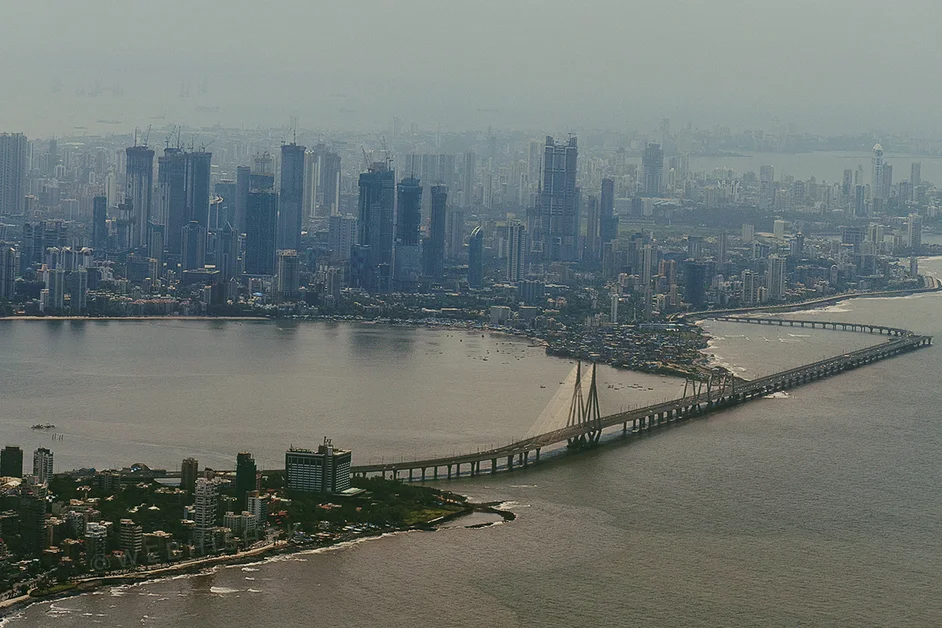 Ten X Realty to Transform Mahim West, Mumbai
