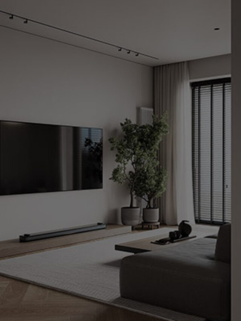 Understanding the Essence of Indoor Air Quality in Homes