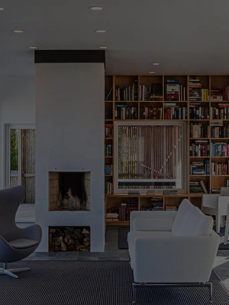 4 Reasons Why To Take Vastu Advice