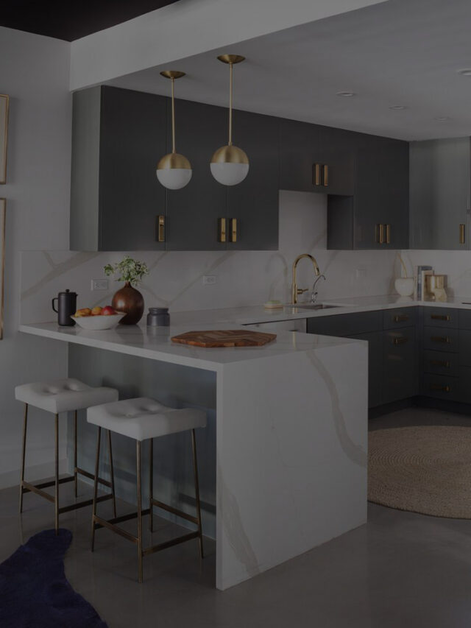 5 Things to Consider Before Renovating Your Home