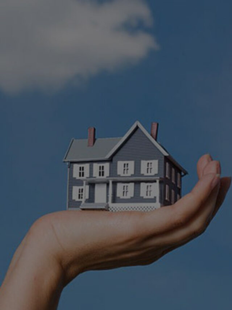 Advantages of REITs