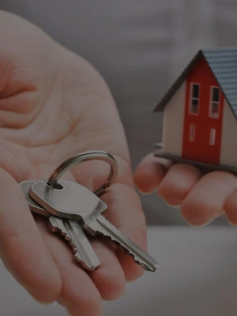Benefits of Buying a Property Without Brokerage