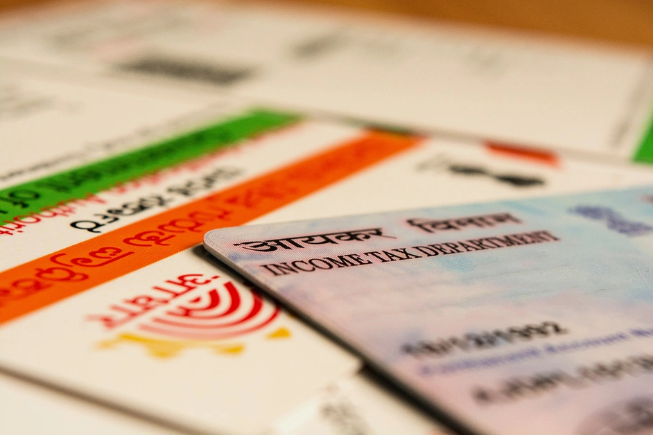 Property Buyers Face 20% TDS for Not Linking PAN-Aadhaar