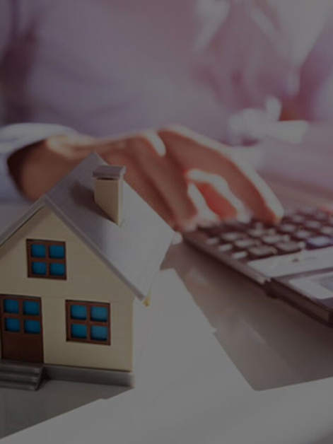 Strategies for Budget-Conscious Real Estate Planning