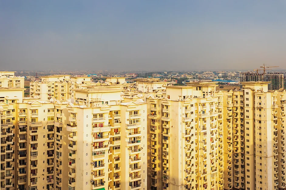 Unlock Your Dream Home: DDA Opens Registration for Diwali Special Housing Scheme 2023