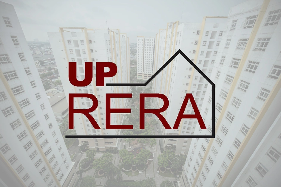 UP-RERA Takes a Stand for Homebuyers: Mandates Three Bank Accounts for Real Estate Projects