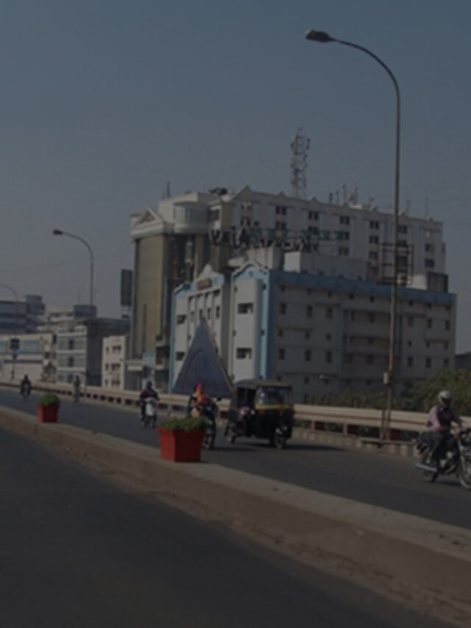 5 Benefits to Buy a Property in Shela, Ahmedabad