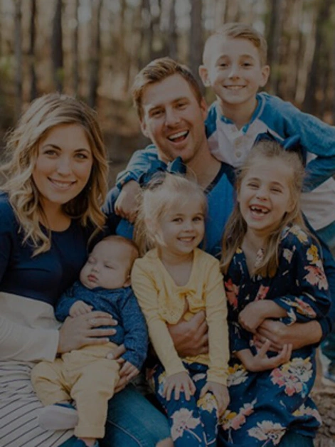 5 Transformative Vastu Tips for a Happy Family