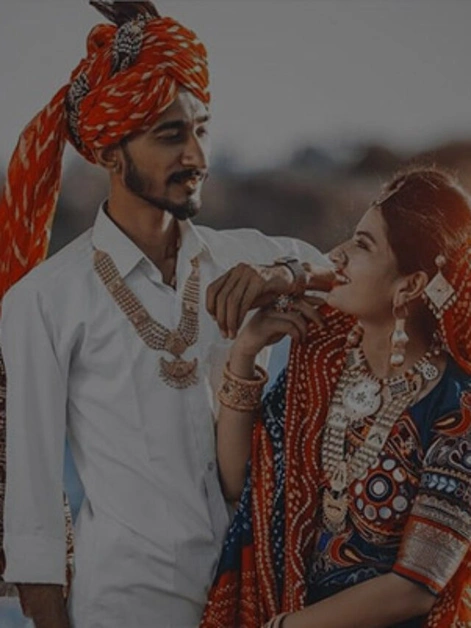 5 Ultimate Facts About Bhayli, Vadodara